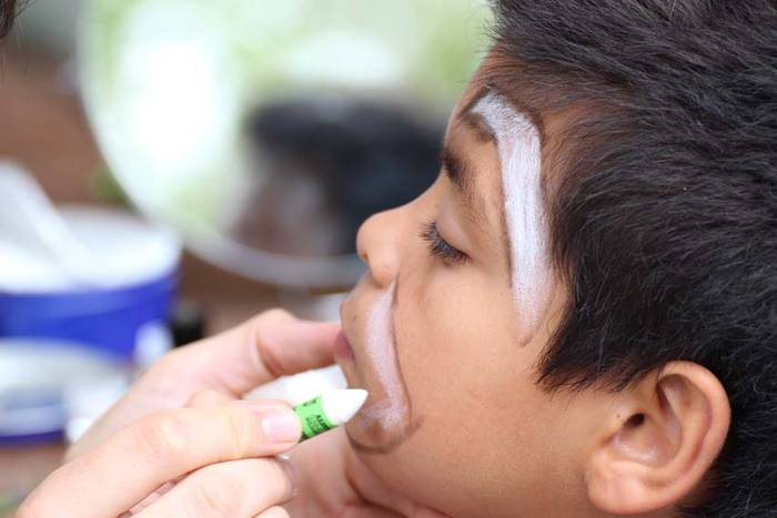 Gipuzkoako boluntariotza elkarteen azoka 2 1442061227660