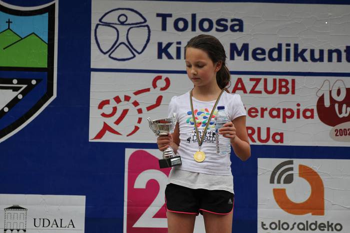 udaberriko lasterketa 2015 33 1430495842931