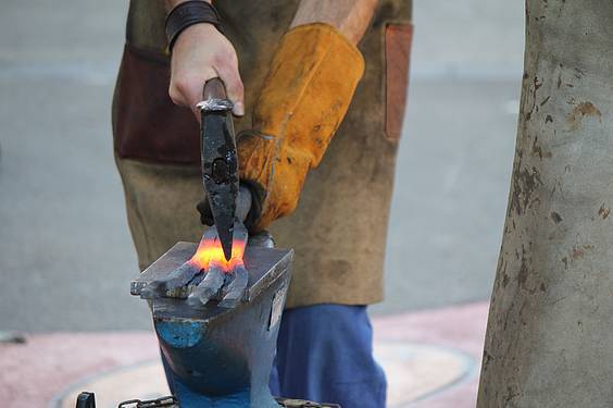 Loidi baserriak irabazi du Baserriko Argia 16 1413201894582