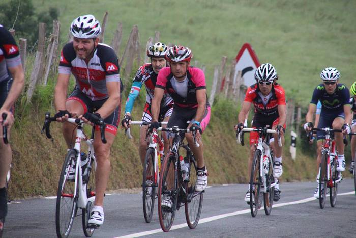 abraham olano1 20 1435394060248