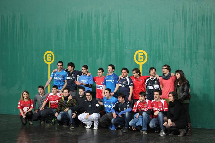 ekaitz saralegi agurra 119 1425297645731