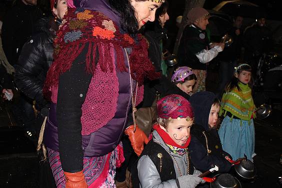 Kaldereroak 2015, Ibarra 24 1423246988017