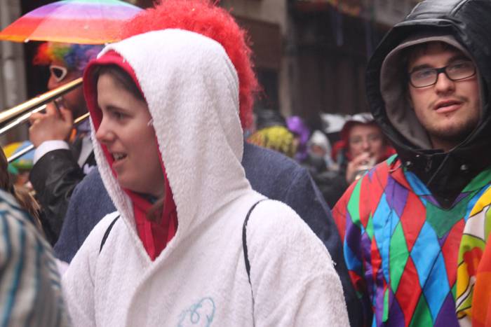 zaldunita diana 2015 inauteriak 3 17 1423992403041