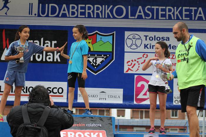 udaberriko lasterketa 2015 34 1430495843849