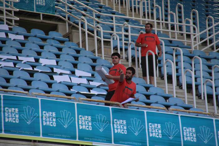 Gure Esku Dago 2015 Donostia 12 1434893719892