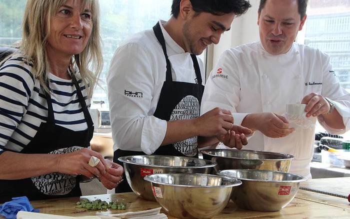 Lurraldetik Sukaldera  2 1429960075225