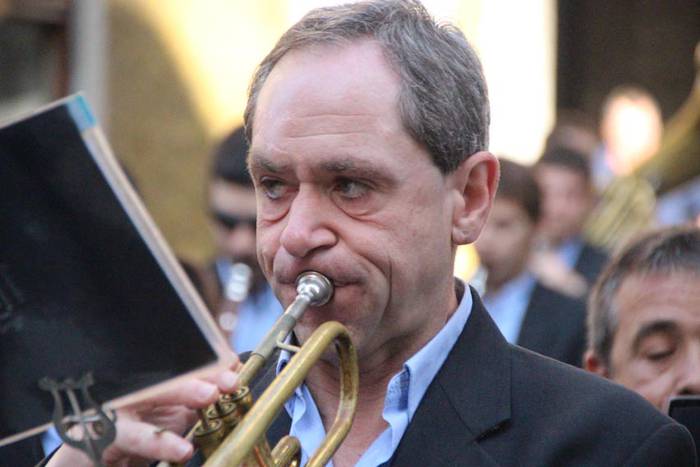 san joan eguna tolosa 2015 748 1435259316580