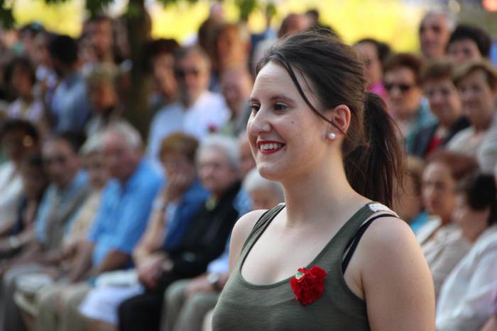 san joan eguna 2015 286 1435254195806