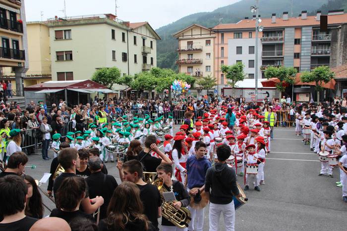 anoetako festak txupinazoa 2015 8 1433357471167