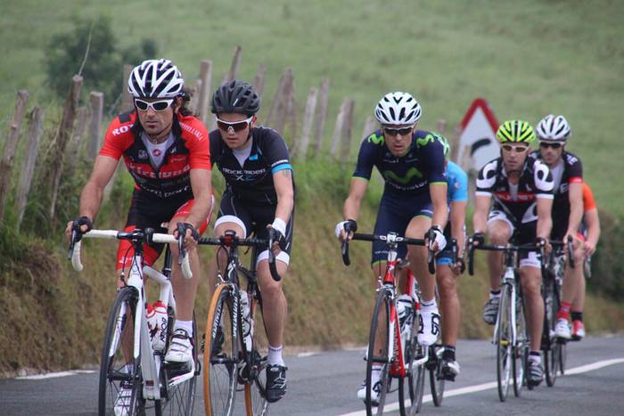 abraham olano1 21 1435394061620