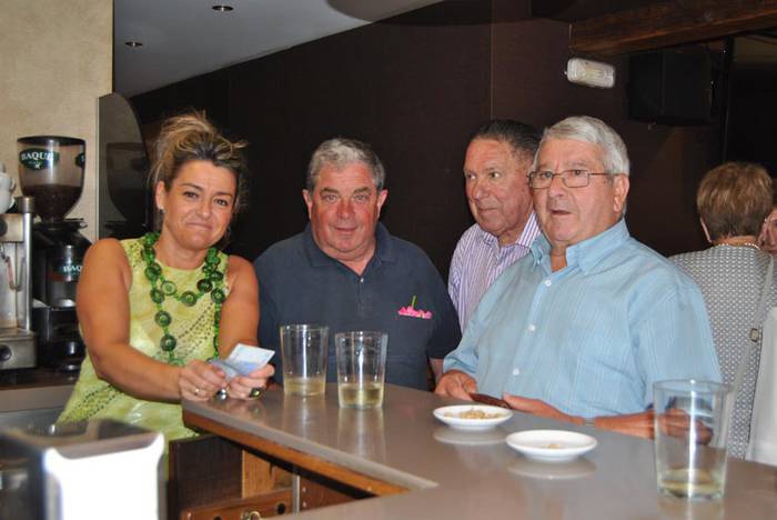 Abaltzisketa San Joan Eguna 51 1435148265636