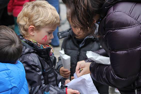 Euskararen eguna 2014 2 17 1417620472712