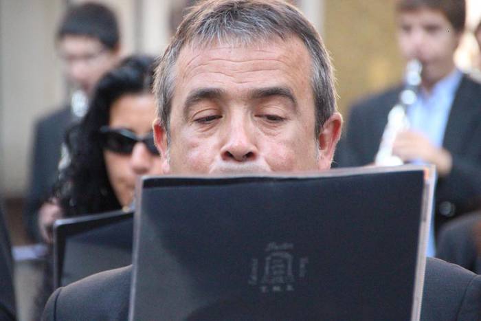 san joan eguna tolosa 2015 749 1435259317581