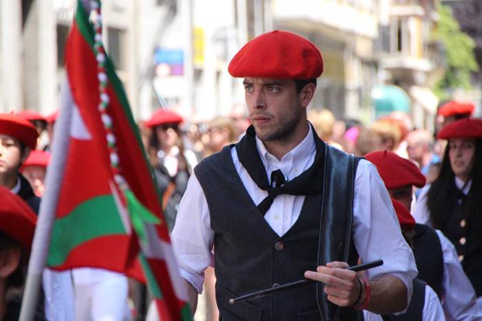 san joan eguna 2015 73 1435253966869