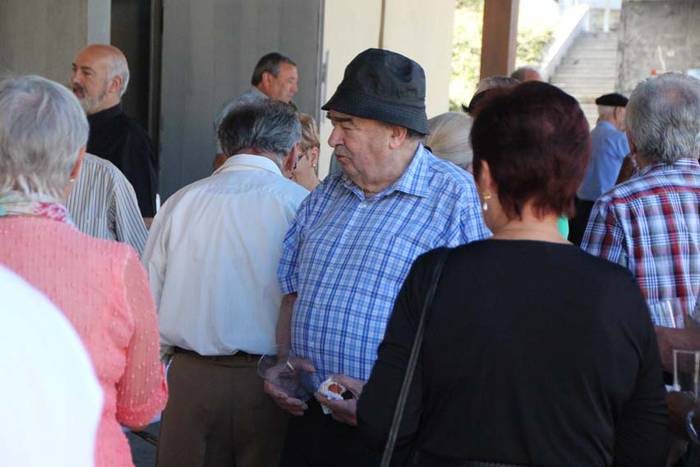 Ikaztegietako txakolin dastaketa 11 1439202964397