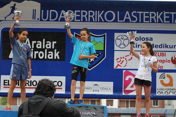 udaberriko lasterketa 2015 35 1430495844884