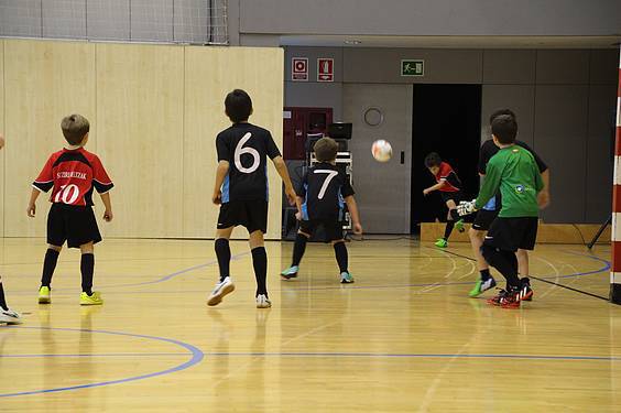 shanti txapelketa finalak 2014 15 1420562014027