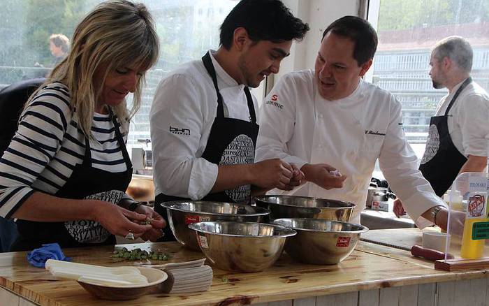 Lurraldetik Sukaldera  3 1429960076059