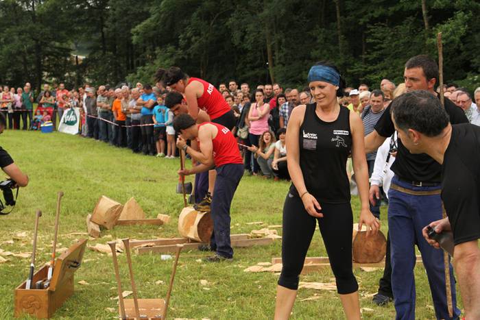 Alatzne Etxaburua astondoa apustua 2015 17 1433775309979