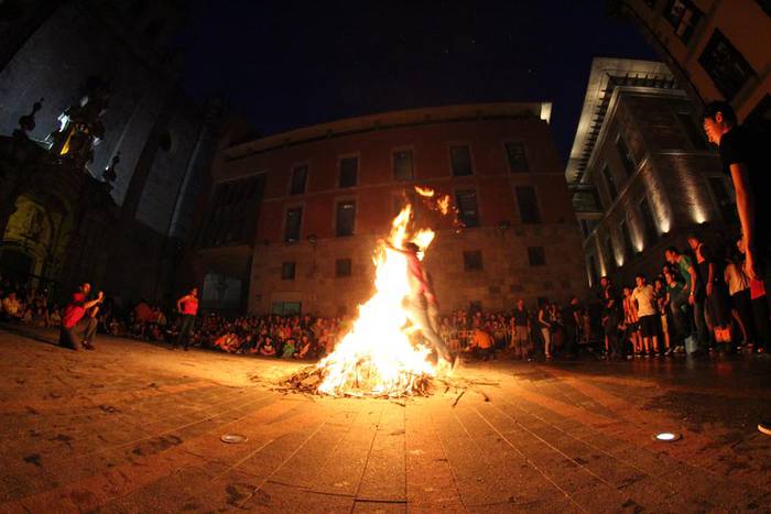 san joan sua tolosa 2015 58 1435254960782