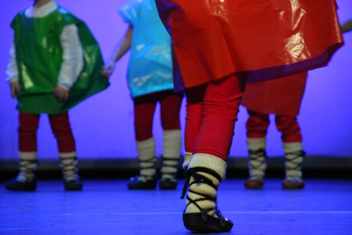 gerrena plat udaberri 2015 14 1433181685374