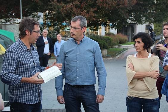 Markel-Olano-Tolosan 21 1414688863470