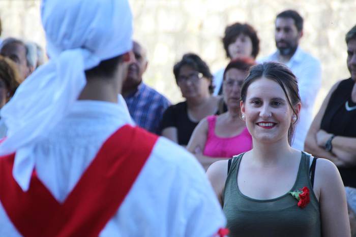 san joan eguna 2015 287 1435254196715