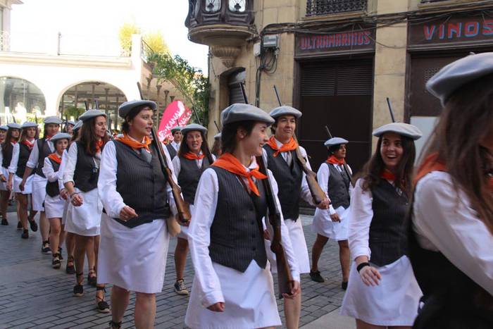 san joan eguna tolosa 2015 439 1435258180608