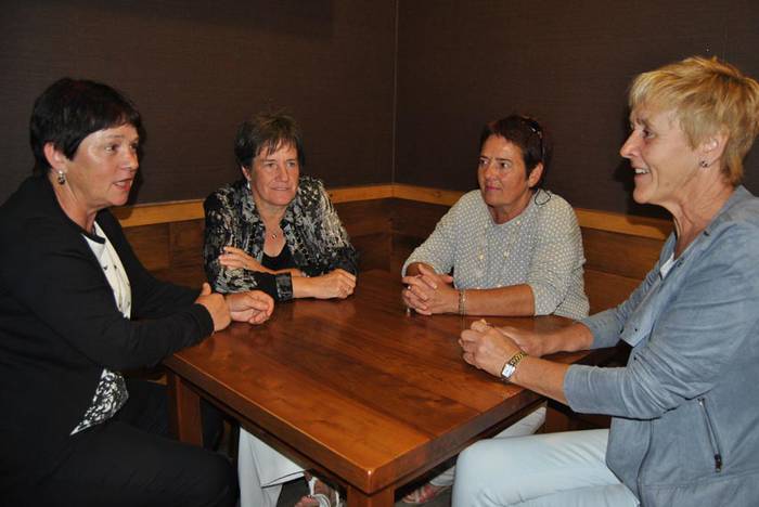 Abaltzisketa San Joan Eguna 52 1435148267067