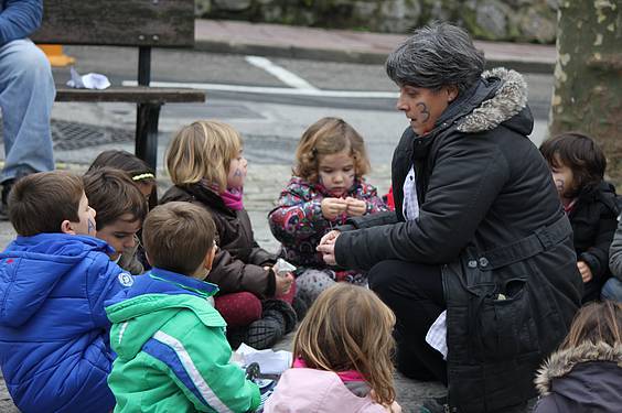 Euskararen eguna 2014 2 18 1417620473529