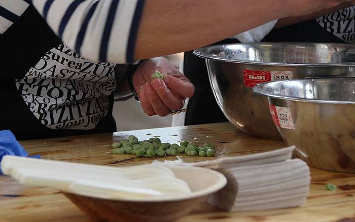 Lurraldetik Sukaldera  4 1429960076951