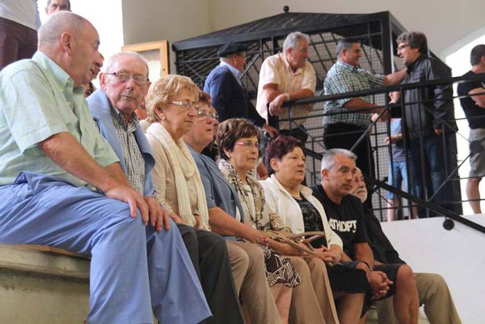 Andra Mari eguna Albizturren 18 1439642374374