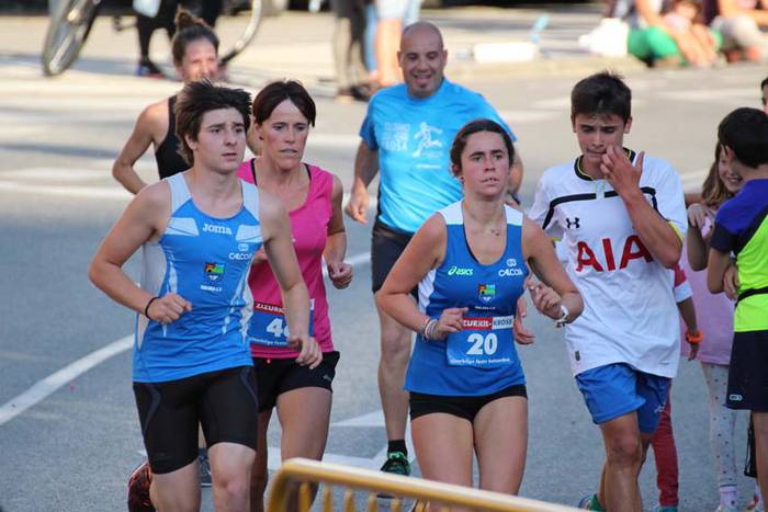 zizurkil kros mistoa 2015 festak 95 1441736319004