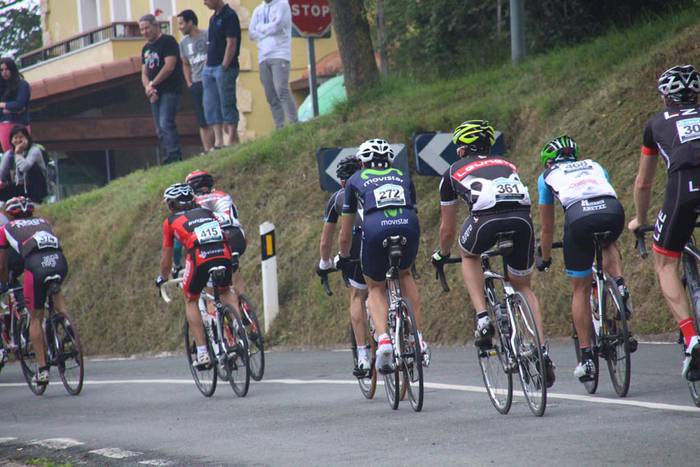 abraham olano1 22 1435394063254