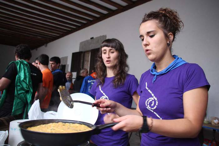 Kuadrila eguna Berastegi 12 1439054984387