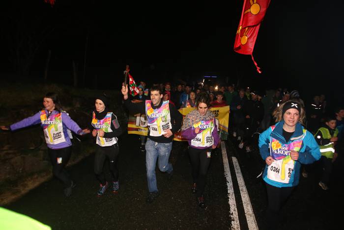 19. Korrika, lekukoak 1 17 1426940930123