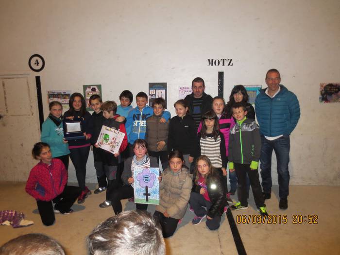 emakumeen eguna 2015 1 1425913628926