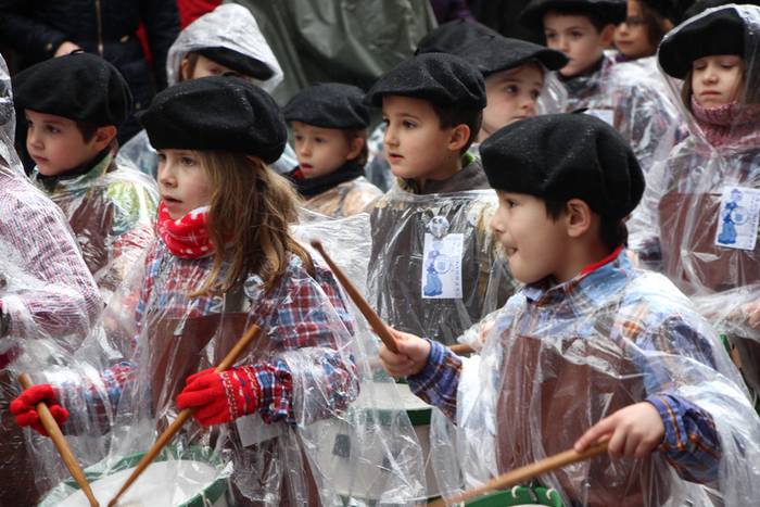 haur danborrada 2015 1 1 1424692538643