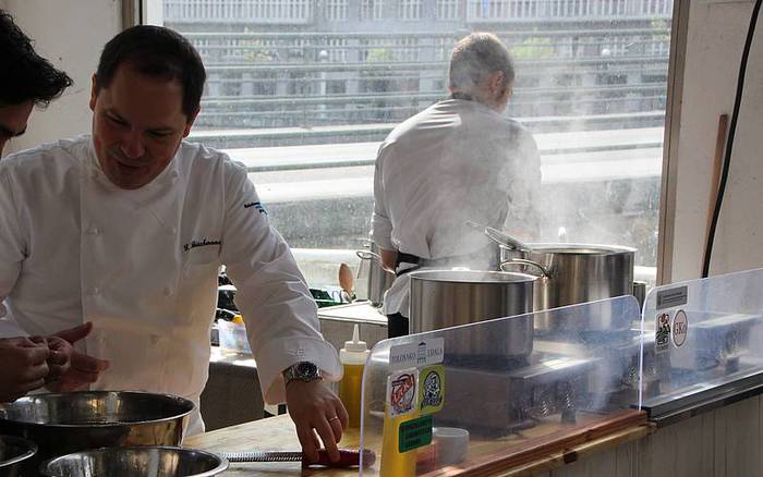 Lurraldetik Sukaldera  5 1429960077762