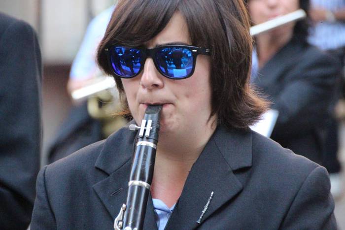 san joan eguna tolosa 2015 750 1435259318521