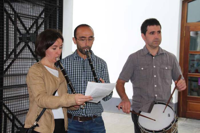 Andra Mari eguna Albizturren 19 1439642374684