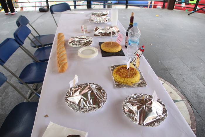 San Fermin Txiki festa Tolosan 2015 29 1436617921400