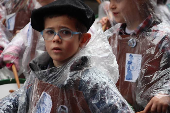 haur danborrada 2015 1 2 1424692540888