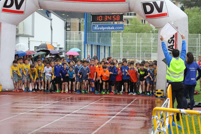 udaberriko lasterketa 2015 36 1430495845847