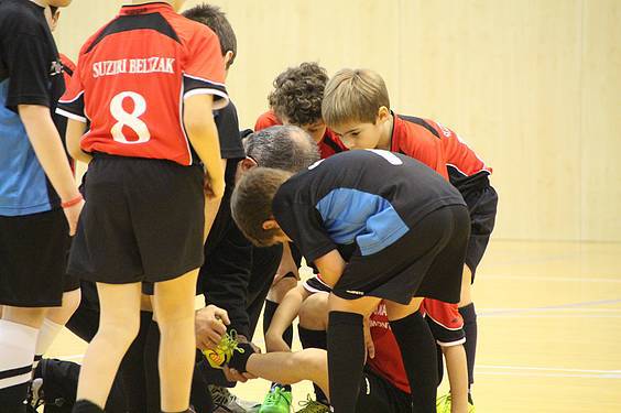 shanti txapelketa finalak 2014 16 1420562014460