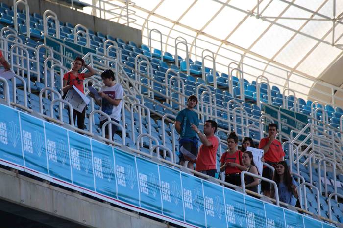 Gure Esku Dago 2015 Donostia 13 1434893744570