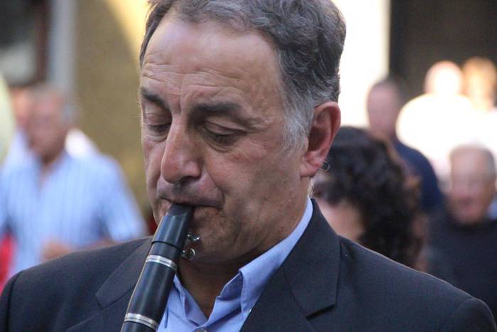 san joan eguna tolosa 2015 751 1435259319479