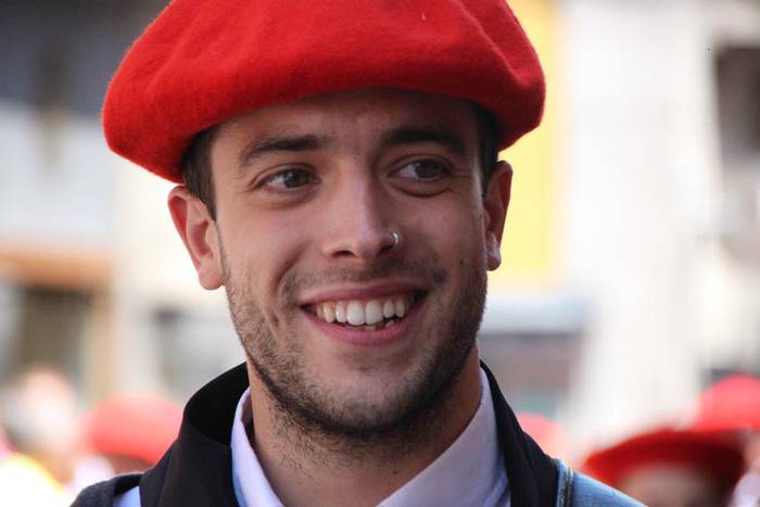 san joan eguna 2015 74 1435253968163