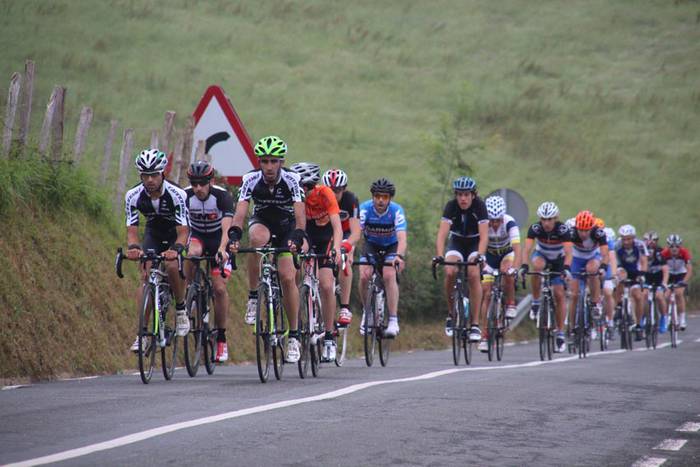 abraham olano1 23 1435394064299