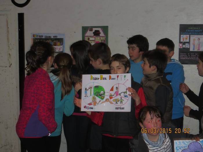 emakumeen eguna 2015 2 1425913652583